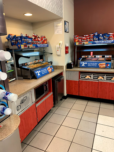 Convenience Store «Turkey Hill Minit Market», reviews and photos, 1140 Hellertown Rd, Bethlehem, PA 18015, USA