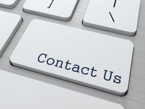 Huerta Income Tax Service image