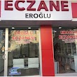 Eroğlu Eczanesi