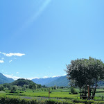 Photo n°6 de l'avis de Sara.r fait le 23/06/2020 à 06:26 sur le  Borgo Erbiola - Holiday Home à Colico