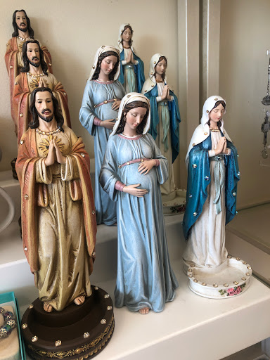 Boutique «Lace Boutique», reviews and photos, 1885 E Big Beaver Rd, Troy, MI 48083, USA