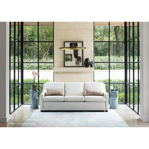 Furniture Store «Domicile Furniture», reviews and photos, 3701 W Lunt Ave, Lincolnwood, IL 60712, USA