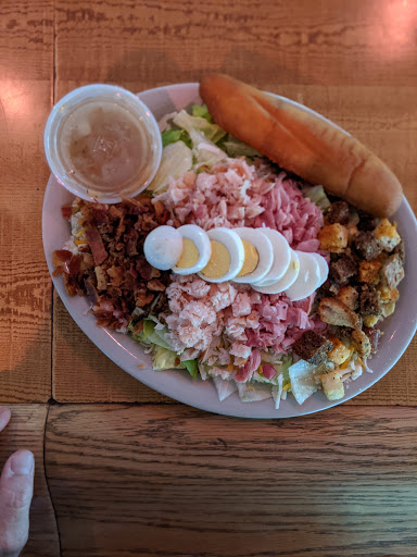 Bowling Alley «Cedarvale Lanes», reviews and photos, 3883 Cedar Grove Pkwy, Eagan, MN 55122, USA