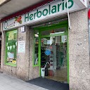 Herbolario Queti 2
