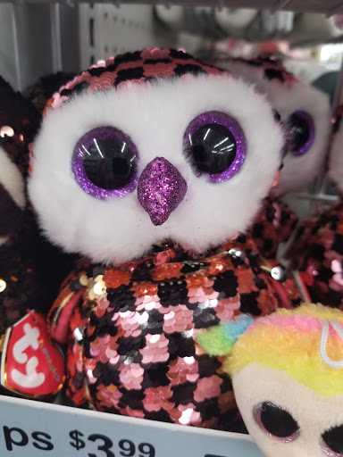 Drug Store «CVS», reviews and photos, 727 S Arroyo Pkwy, Pasadena, CA 91105, USA