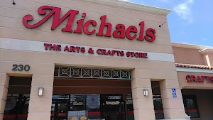 Michaels - photo 65