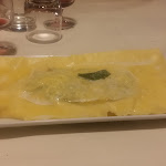 Photo n°4 de l'avis de Paola.o fait le 23/09/2016 à 08:52 sur le  Rifrullo à Scansano