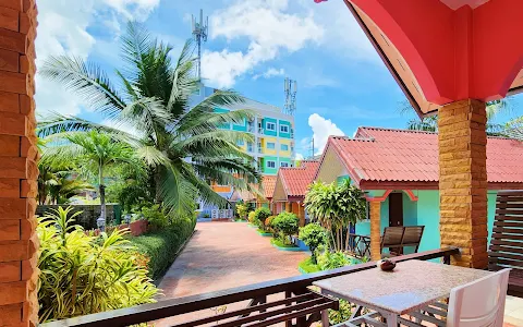 Phaithong Sotel Resort ไผ่ทอง โซเทล รีสอร์ท 金竹度假村酒店（SHA PLUS） image