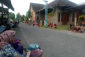 Balai Dusun Peleman image