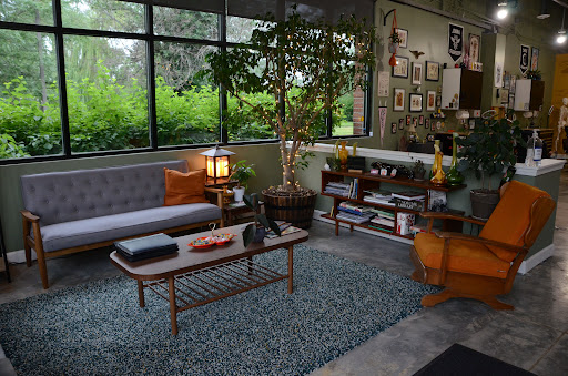 Explore butterfly thigh tattoo ideas, creative tattoo ideas in Carpentersville, available at Prairie State Tattoo Company