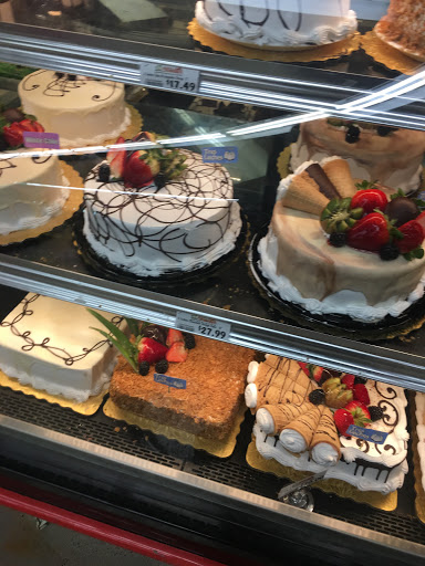 Supermarket «Vallarta Supermarkets», reviews and photos, 8453 Reseda Blvd, Northridge, CA 91324, USA