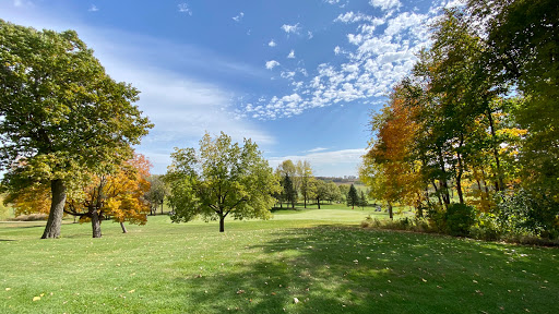 Golf Course «Timber Creek Golf Course», reviews and photos, 9750 County Rd 24, Watertown, MN 55388, USA