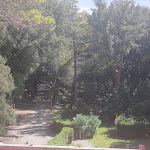 Photo n°2 de l'avis de Chris.e fait le 03/09/2022 à 14:12 sur le  Il Castello di San Ruffino à San Ruffino