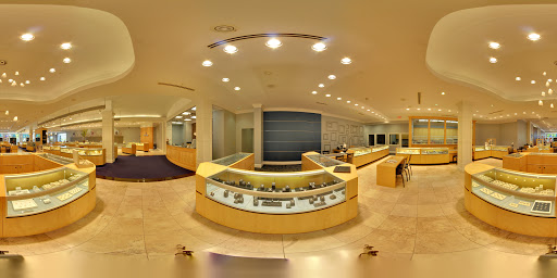 Jeweler «Diamond Cellar», reviews and photos, 3960 New Bond St, Columbus, OH 43219, USA
