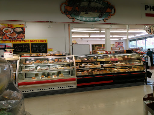 Supermarket «Bell’s Market», reviews and photos, 8330 Bustleton Ave, Philadelphia, PA 19152, USA