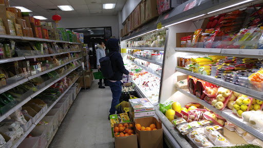 Grocery Store «Chinatown Market», reviews and photos, 2121 S Archer Ave, Chicago, IL 60616, USA