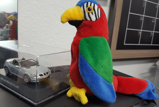 Auto Insurance Agency «Escurra Insurance Underwriters», reviews and photos