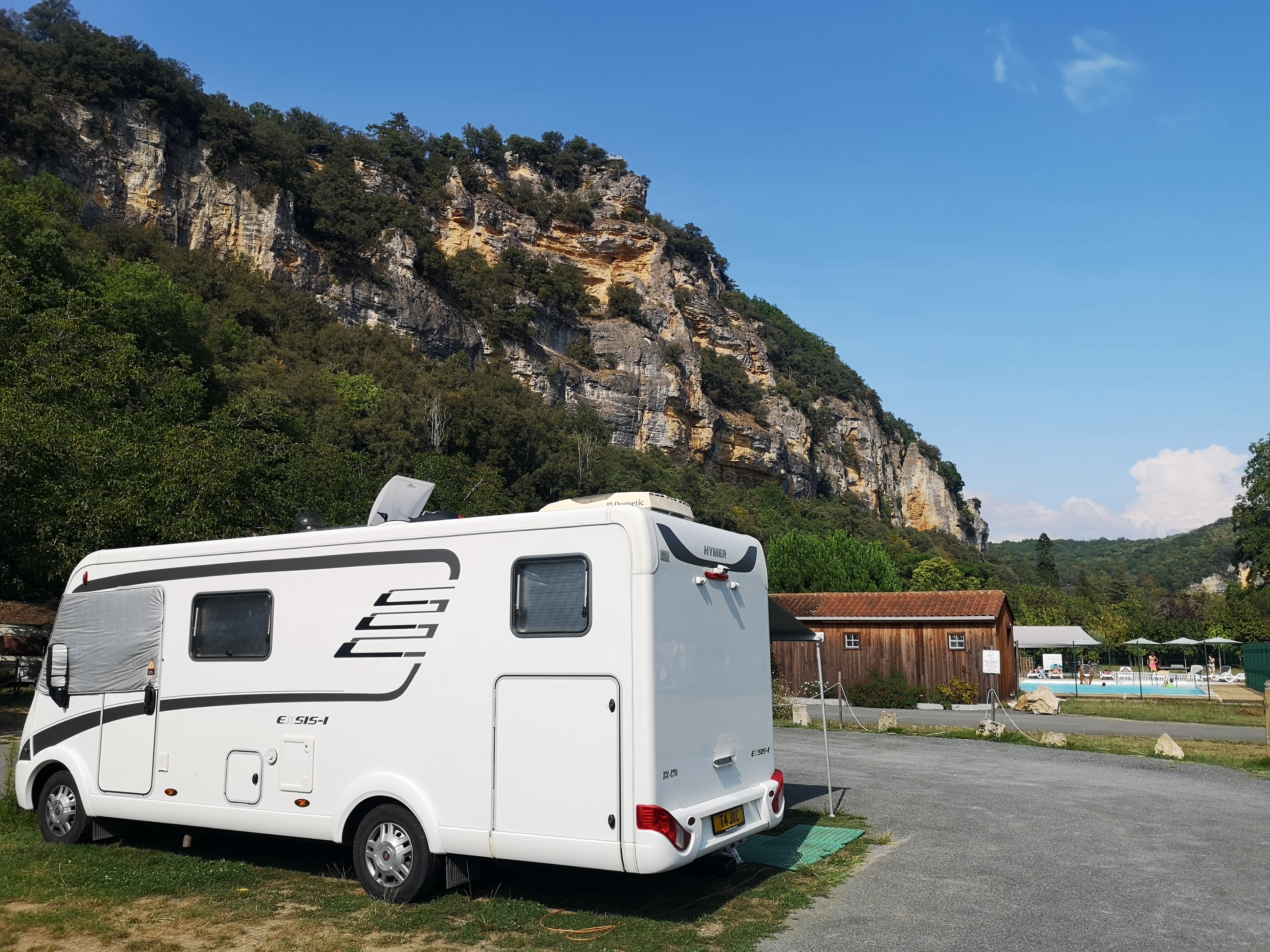 Photo n° 1 de l'avis de Jimmy.o fait le 29/08/2019 à 08:03