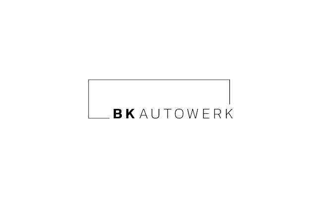 Rezensionen über BK AUTOWERK in Frauenfeld - Autohändler