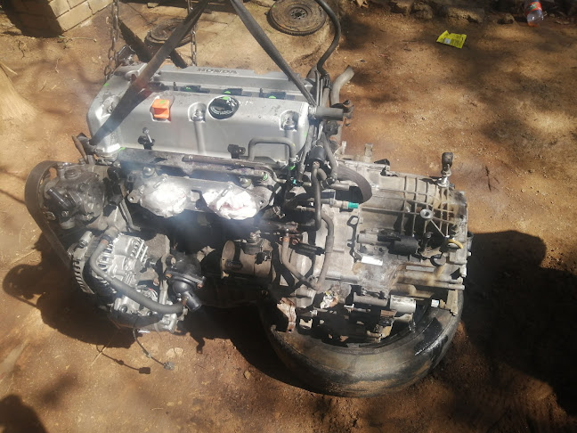 FNS Auto Mobile Mechanic - Auto repair shop