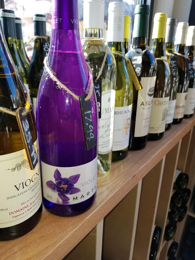Wine Store «Bed-Vyne Wine & Spirits», reviews and photos, 370 Tompkins Ave, Brooklyn, NY 11216, USA