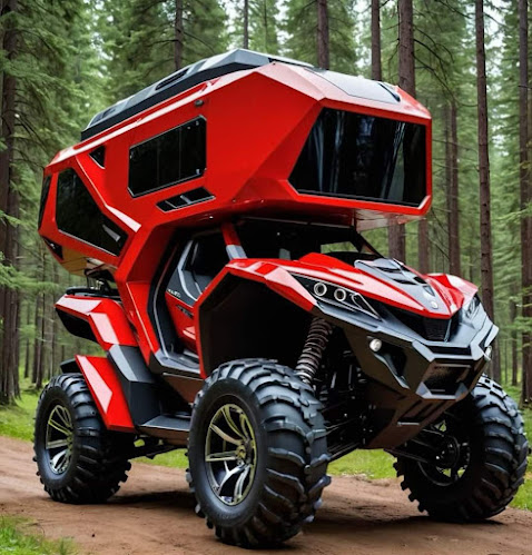 Broj telefona 4 Wheels d.o.o.