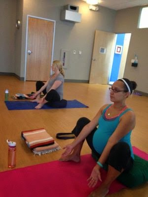 Yoga Studio «Elite Yoga», reviews and photos, 7514 Girard Ave #3, La Jolla, CA 92037, USA
