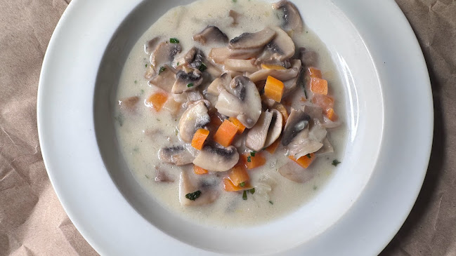 Budapest, Ipari park u. 10, 1044