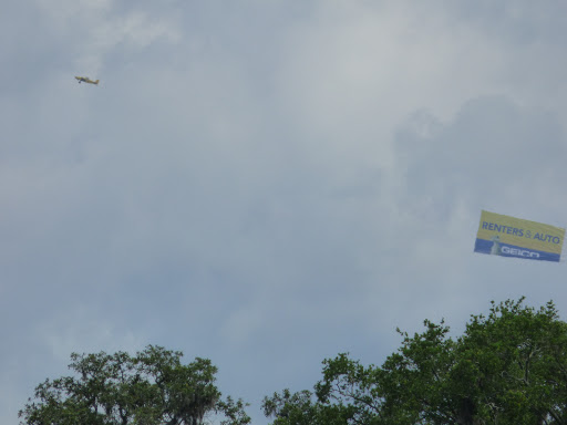 Zoo «Audubon Center for Birds of Prey», reviews and photos, 1101 Audubon Way, Maitland, FL 32751, USA