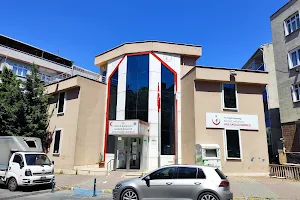 Basaran Family Health Center Rahim image