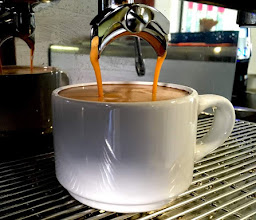 Café Mi Delirio photo