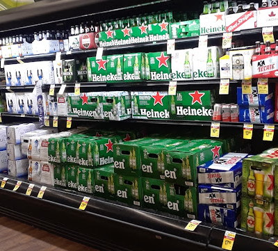 Grocery Store «Albertsons», reviews and photos, 2165 E Buckingham Dr, Richardson, TX 75081, USA