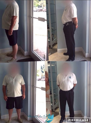 Weight Loss Service «Weston HCG Center», reviews and photos, 1654 Bell Tower Ln, Weston, FL 33326, USA