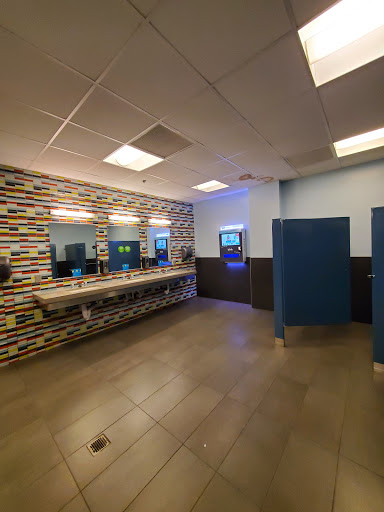 Gym «Blink Fitness South Orange», reviews and photos, 451 Valley St, South Orange, NJ 07079, USA