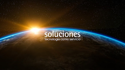 Soluciones Informáticas Integrales S.A. - Headquarters Argentina