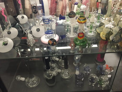 Tobacco Shop «Sun Valley Smoke Shop», reviews and photos, 5476 Sun Valley Blvd, Sun Valley, NV 89433, USA