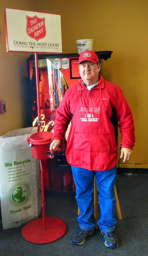 Supermarket «Marsh Supermarket», reviews and photos, 3015 US-36, Pendleton, IN 46064, USA