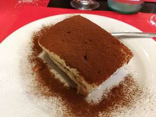 Photo n°41 de Restaurant Lo Stivale à Toulouse ()