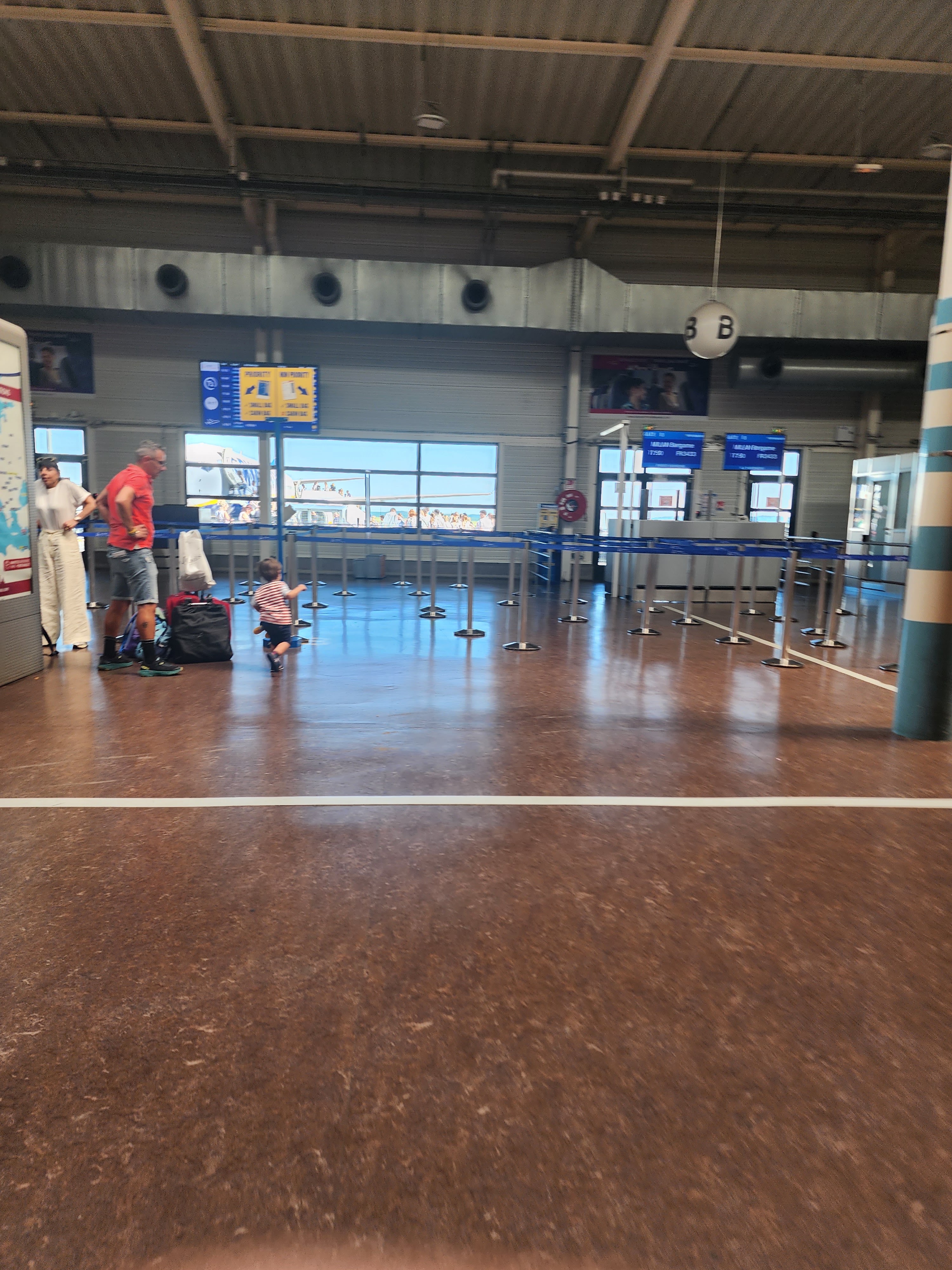 Photo n° 8 de l'avis de Thai.o fait le 24/06/2023 à 14:32