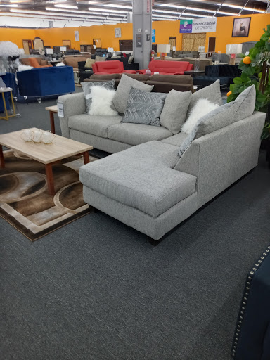 Discount Store «Big Lots», reviews and photos, 1608 N Larkin Ave, Crest Hill, IL 60435, USA