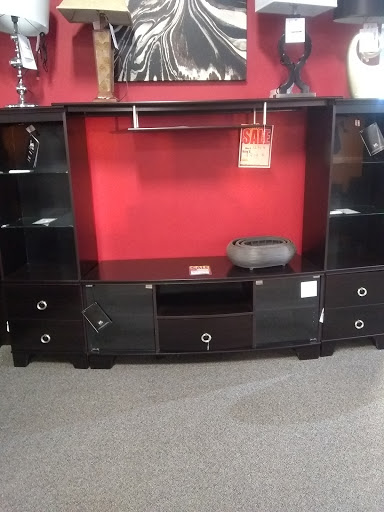 Furniture Store «Furniture Barn», reviews and photos, 1389 University Ave W, St Paul, MN 55104, USA