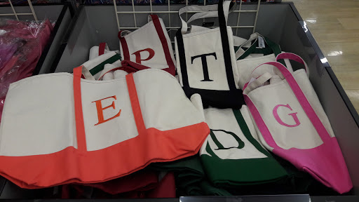 Craft Store «A.C. Moore Arts and Crafts», reviews and photos, 1041 Beaver Creek Commons Dr, Apex, NC 27502, USA