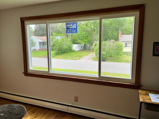 Window Installation Service «Window World», reviews and photos