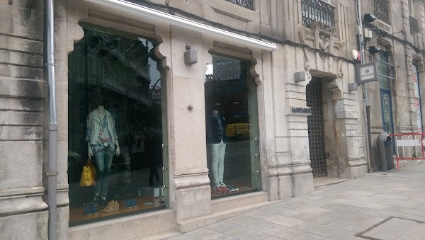 Santano Moda
