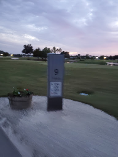 Golf Course «Crane Lakes Golf & Country Club», reviews and photos, 1850 Crane Lakes Blvd, Port Orange, FL 32128, USA