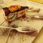 Photo n°9 de l'avis de Sonia.p fait le 10/10/2021 à 12:05 sur le  Albergo Della Salute à Olmo al Brembo