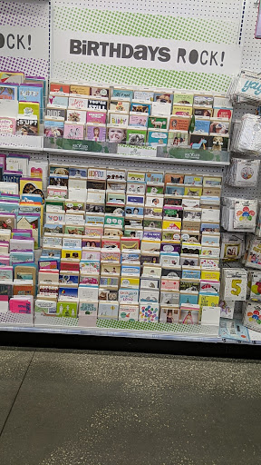 Variety Store «Five Below», reviews and photos, 23678 US Hwy 19 N, Clearwater, FL 33765, USA