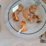 Photo n° 12 de l'avis de Marie.e fait le 26/05/2024 à 05:05 pour Les Grands Buffets à Narbonne