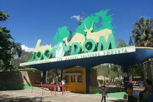 Parque Zoológico Nacional image
