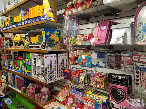 Toy Store «Mary Arnold Toys», reviews and photos, 1178 Lexington Ave, New York, NY 10028, USA